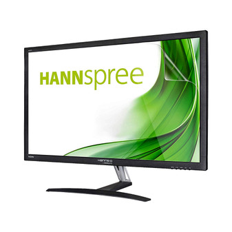 Hannspree Monitor HQ 272 PPB Matte Screen Protector