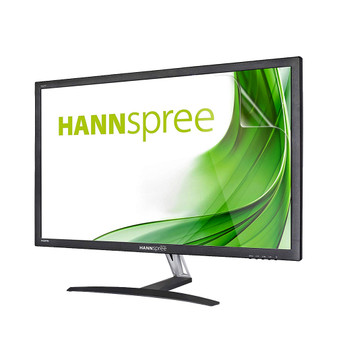 Hannspree Monitor HQ 272 PQD Matte Screen Protector