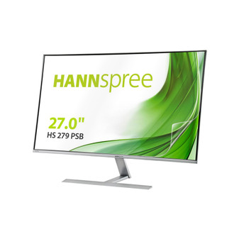 Hannspree Monitor HS 279 PSB Impact Screen Protector