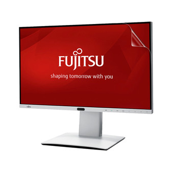 Fujitsu Display P27-8 TE Pro Vivid Screen Protector