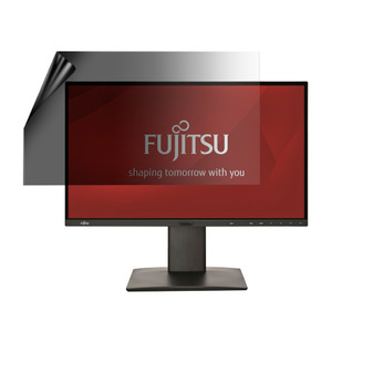 Fujitsu Display P27-8 TS UHD Privacy Lite Screen Protector