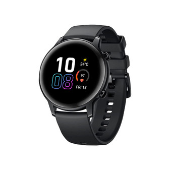 Honor MagicWatch 2 42mm (HEB=B19)