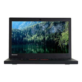 Lenovo ThinkPad X250 (Non-Touch)