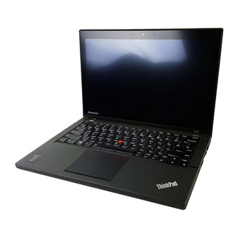 Lenovo ThinkPad X240 (Touch)