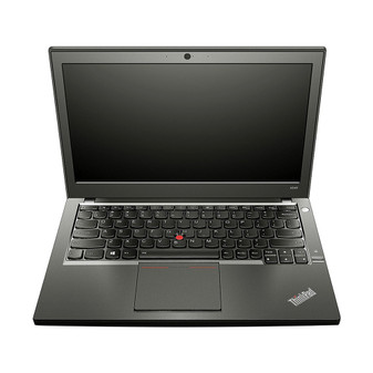 Lenovo ThinkPad X240 (Non-Touch)