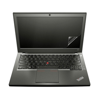 Lenovo ThinkPad X240 (Non-Touch) Impact Screen Protector