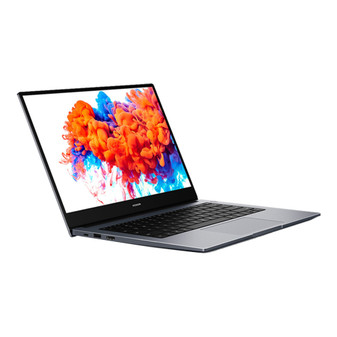 Huawei Honor MagicBook 14 (2020) Privacy Quad Screen Protector
