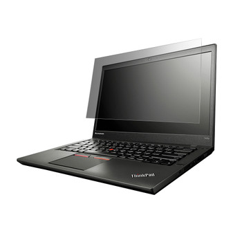 Lenovo ThinkPad T450s (Non-Touch) Privacy Screen Protector