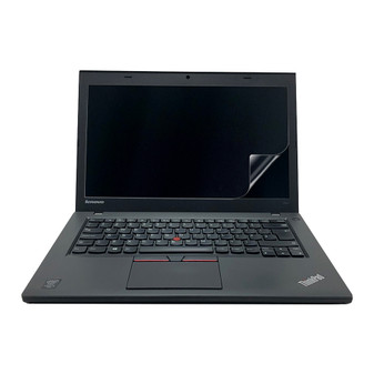 Lenovo ThinkPad T450 (Non-Touch) Impact Screen Protector