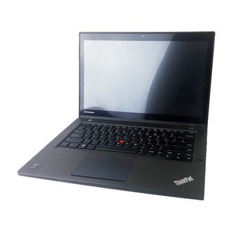 Lenovo ThinkPad T440 (Touch)