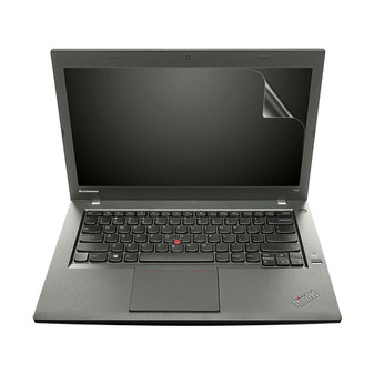 Lenovo ThinkPad T440 (Non-Touch) Vivid Screen Protector