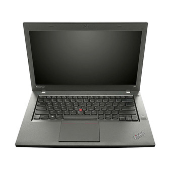 Lenovo ThinkPad T440 (Non-Touch)