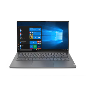 Lenovo Yoga S940