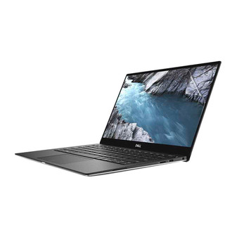 Dell XPS 13 9380 (Non-Touch) Vivid Screen Protector