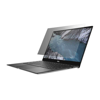 Dell XPS 13 9380 (Non-Touch) Privacy Screen Protector