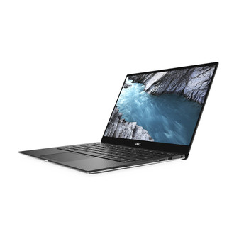 Dell XPS 13 9380 (Non-Touch)
