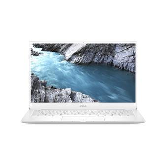 Dell XPS 13 9380 (Touch)
