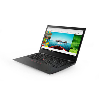 Lenovo ThinkPad X1 Yoga 3rd Gen (With IR)