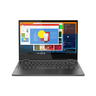 Lenovo Yoga C630 WOS
