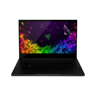 Razer Blade Stealth 13 2019 (Non-Touch) Vivid Screen Protector