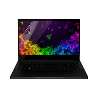 Razer Blade Stealth 13 2019 (Non-Touch) Matte Screen Protector