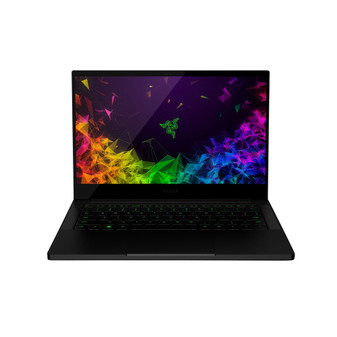 Razer Blade Stealth 13 2019 (Non-Touch)