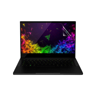 Razer Blade Stealth 13 2019 (Touch) Screen Protector - Privacy