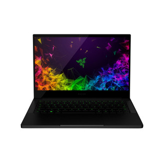 Razer Blade Stealth 13 2019 (Touch)