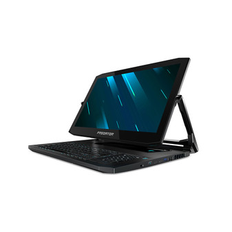 Acer Predator Triton 900