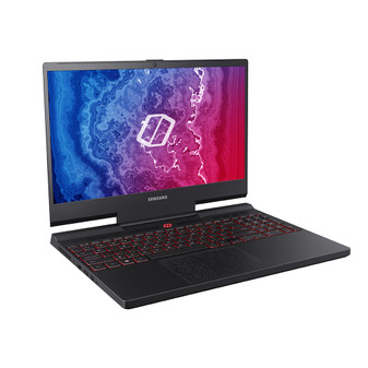 Samsung Notebook Odyssey Privacy Quad Screen Protector