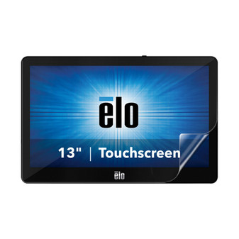 Elo 1302L 13 Touchscreen Monitor E683595 Impact Screen Protector