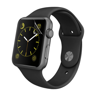 Apple Watch Sport 42mm Vivid Flex Screen Protector