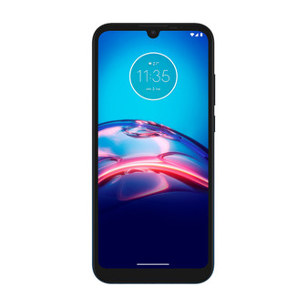 Motorola Moto E6s