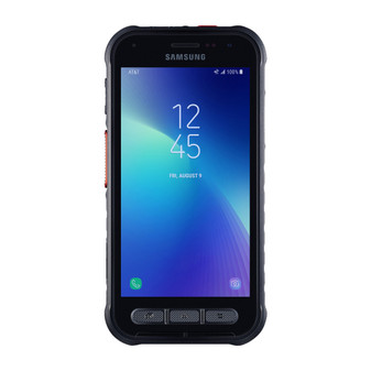Samsung Galaxy Xcover FieldPro