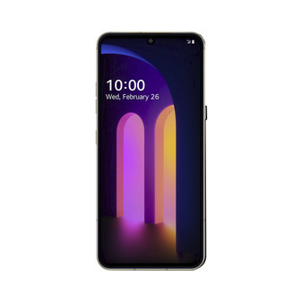 LG V60 ThinQ 5G