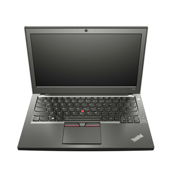 Lenovo ThinkPad X250 (Touch)
