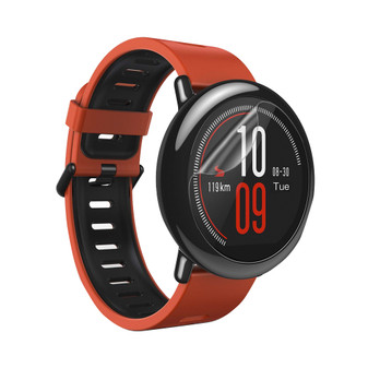 Amazfit Pace Vivid Flex Screen Protector