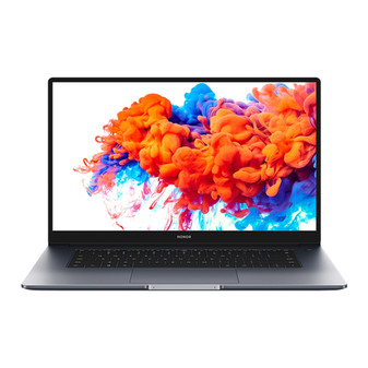 Huawei Honor MagicBook 15 (2020)