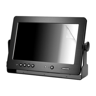 Xenarc Monitor 1022TSH Vivid Screen Protector