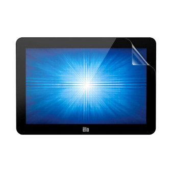 Elo 1002L 10 Touchscreen Monitor E045337 Vivid Screen Protector