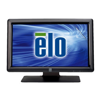 Elo 2201L 22 Touchscreen Monitor E107766 Vivid Screen Protector