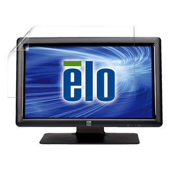 Elo 2201L 22 Touchscreen Monitor E107766 Matte Lite Screen Protector