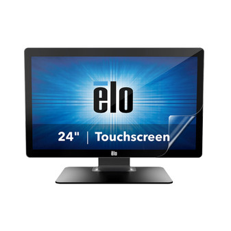 Elo 2402L 24 Touchscreen Monitor E351806 Impact Screen Protector