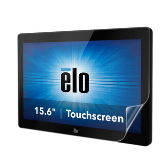 Elo 1502L 15 Touchscreen Monitor E045538 Impact Screen Protector