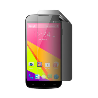 BLU Studio 6.0 HD Privacy Screen Protector