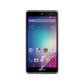 BLU Grand 5.5 HD Impact Screen Protector