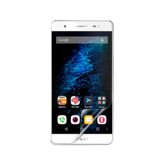 BLU Energy X Plus Impact Screen Protector