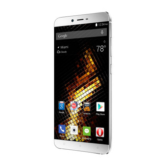 BLU Vivo 5