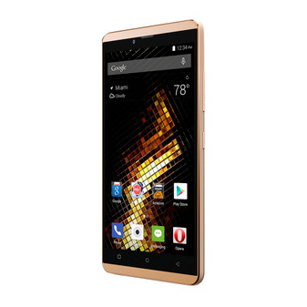 BLU Vivo XL