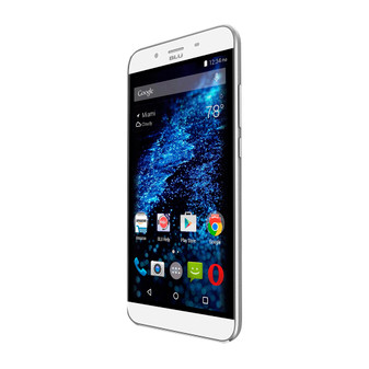 BLU Studio XL
